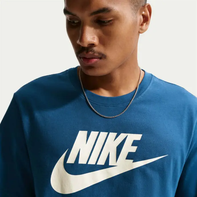 T-shirt Nike Sportswear
