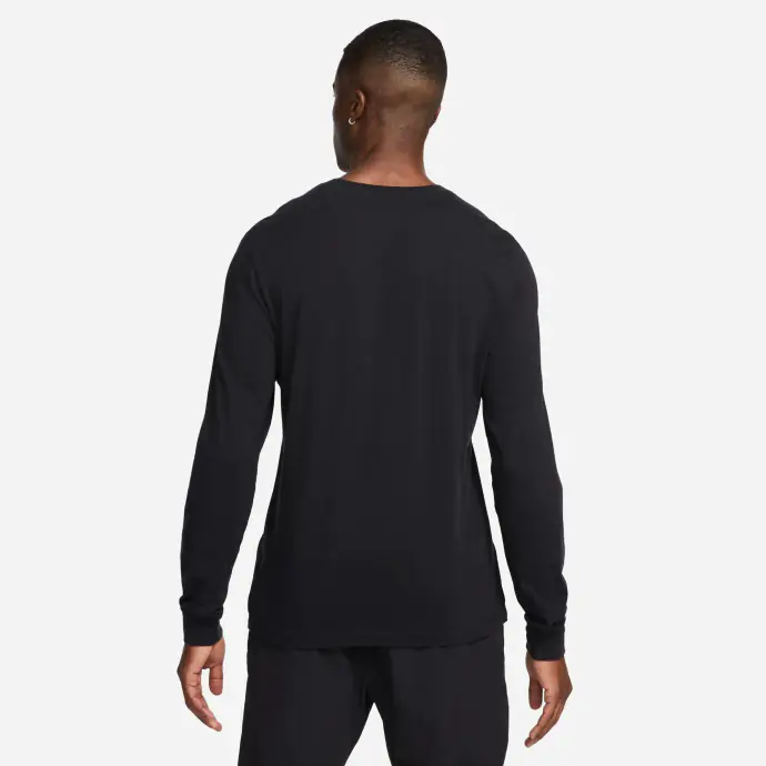 T-shirt Nike Sportswear Club