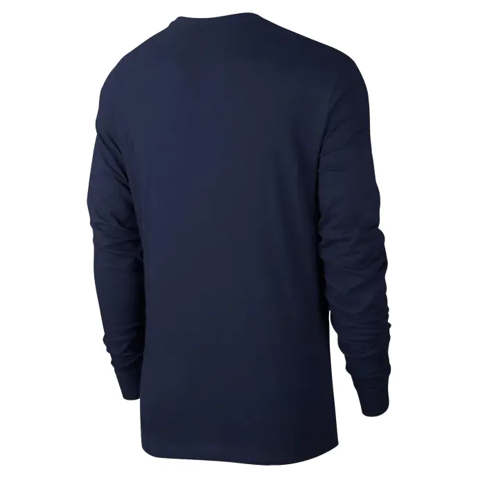 T-shirt Nike Sportswear Club