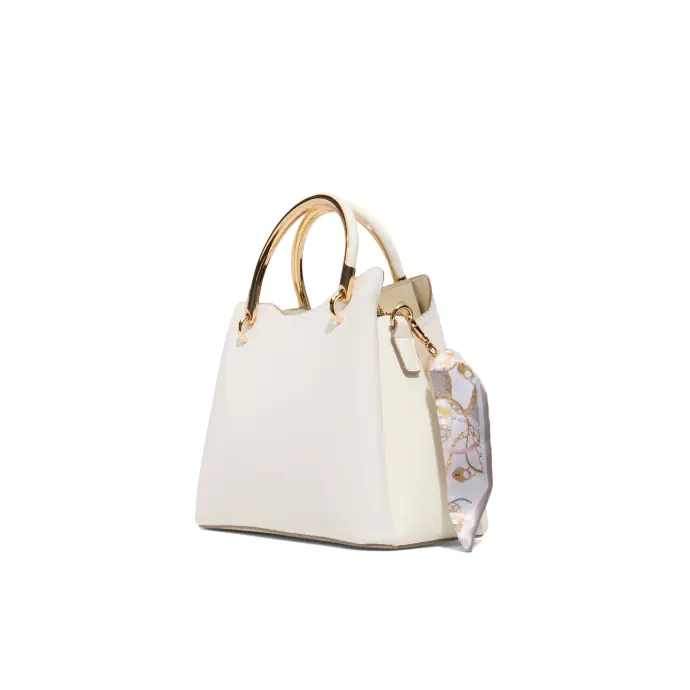 Sac à main Arrayan