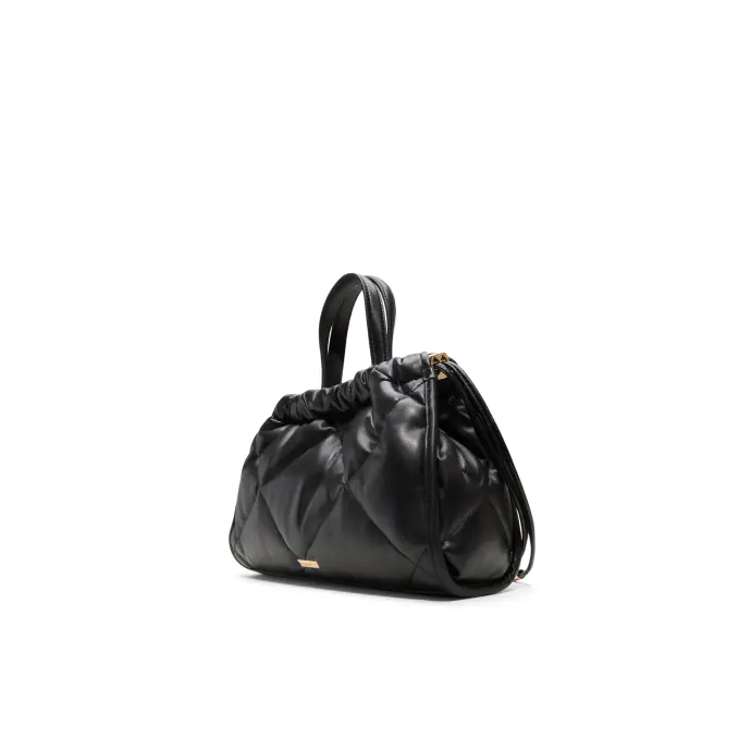 Sac à main Averia