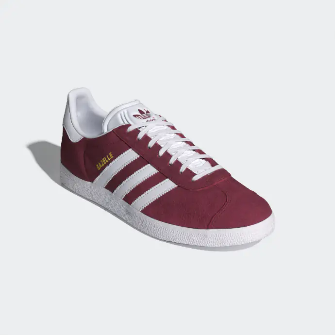 Chaussure Gazelle