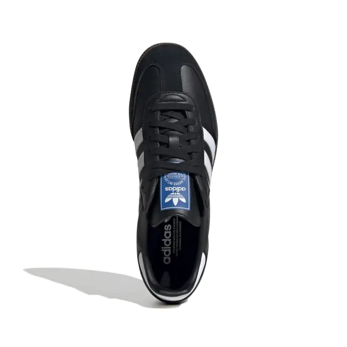 Chaussure Samba OG