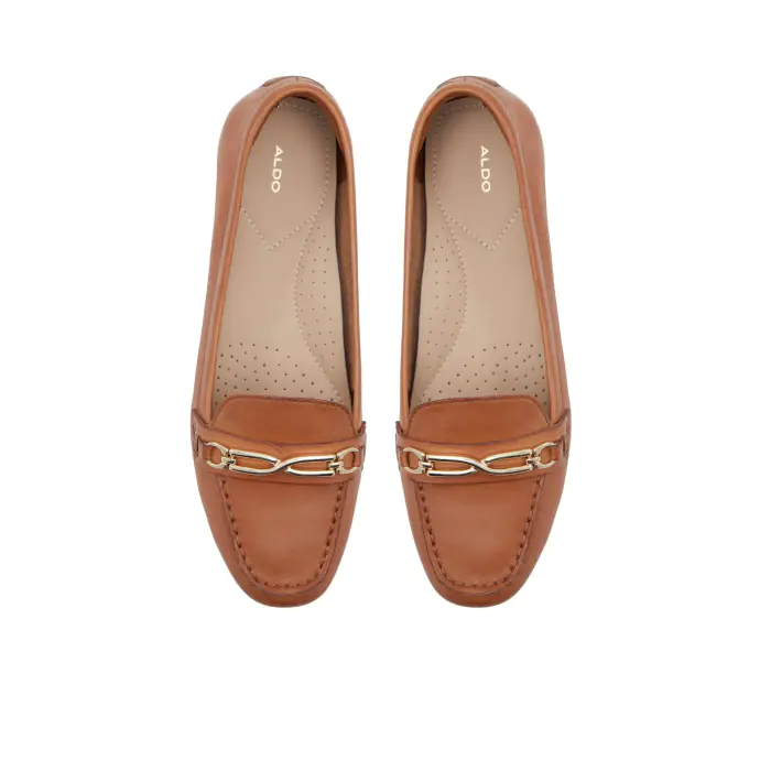 Ballerine plate Bagdish