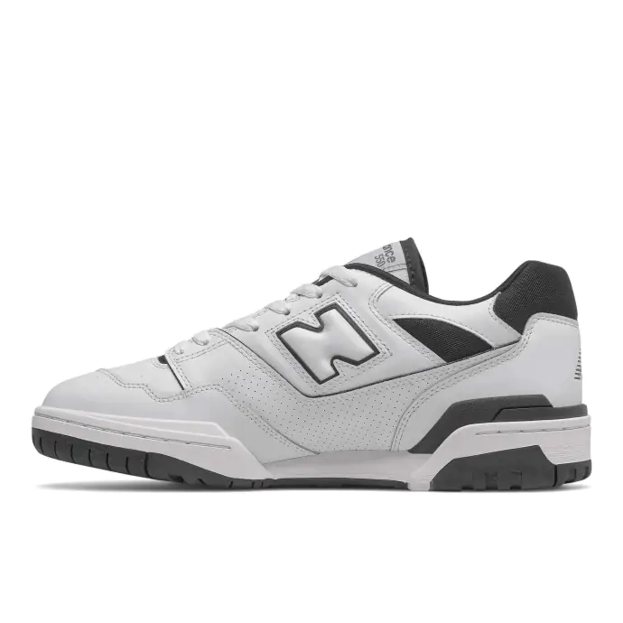 Chaussure BB550