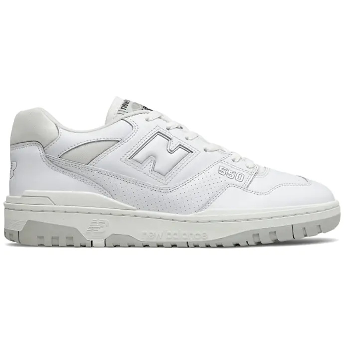 Chaussure BB550