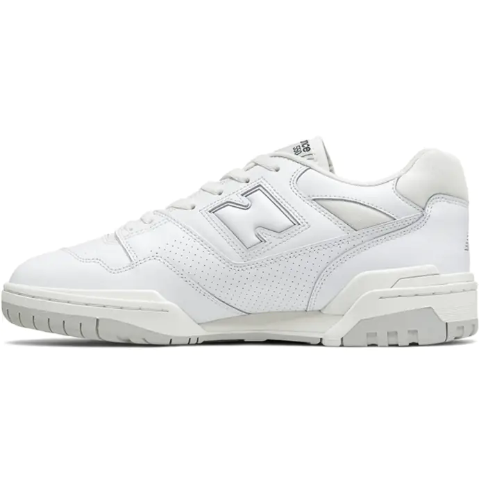 Chaussure BB550