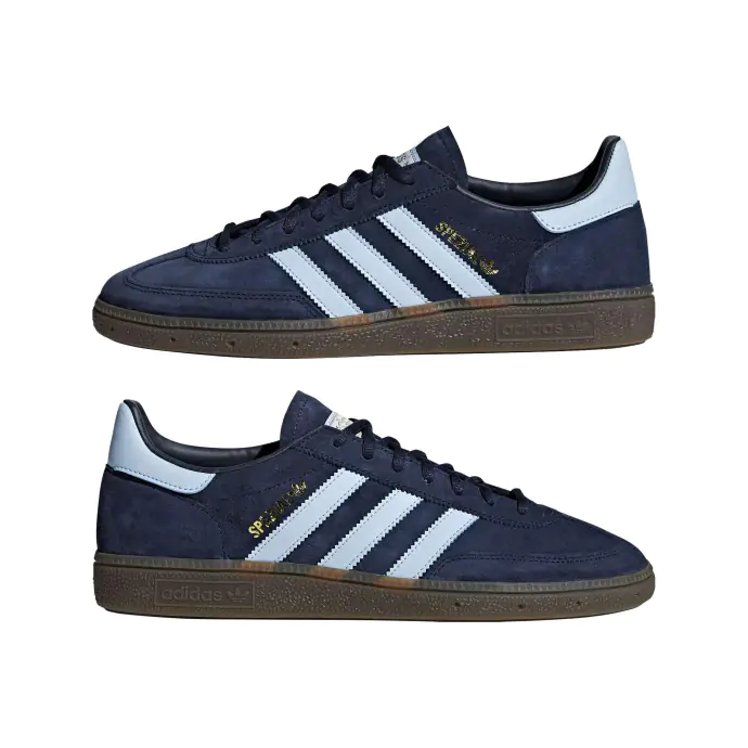 Chaussure Handball Spezial