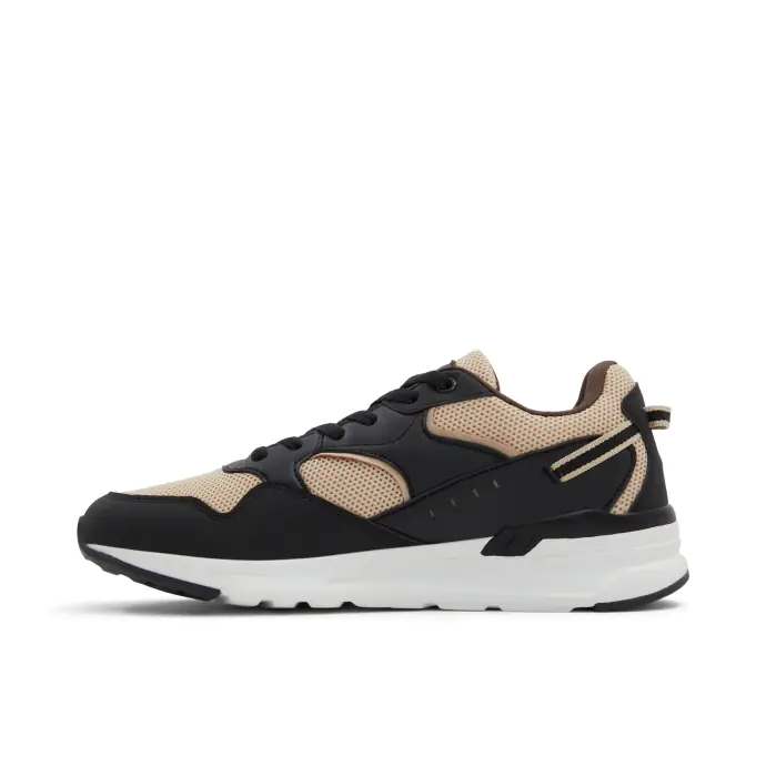 Chaussure Beacon