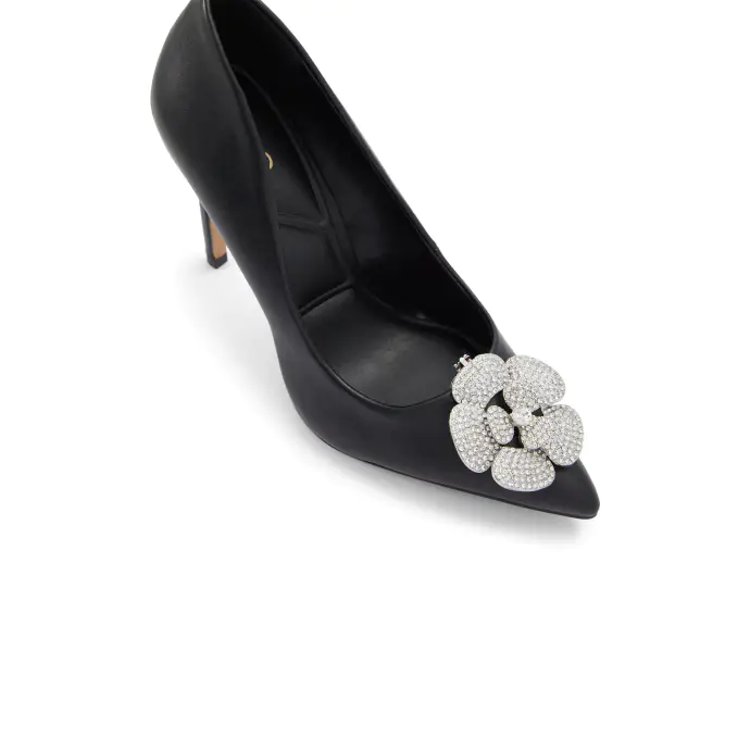 Accessoires chaussures Bloomie