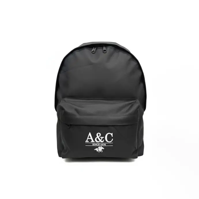 Sac à dos BP Color