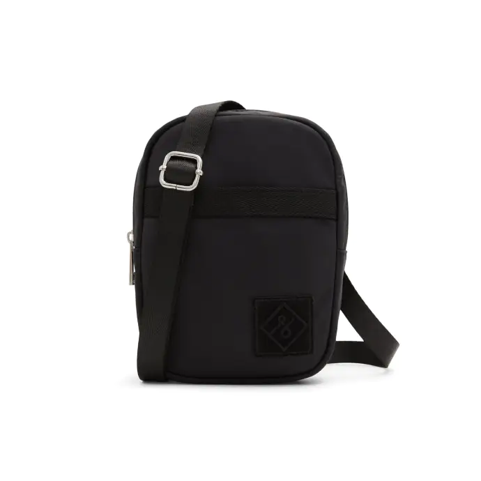 Sac à bandoulière Brayloth