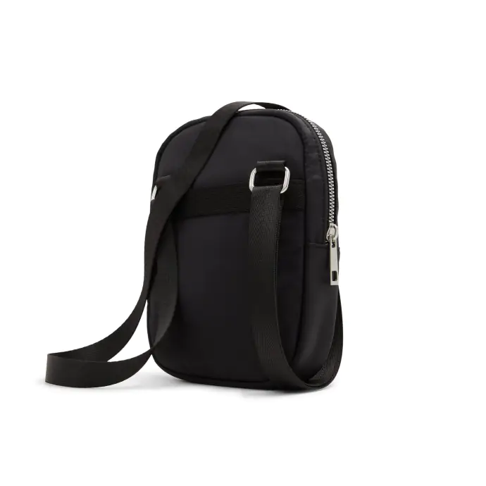 Sac à bandoulière Brayloth