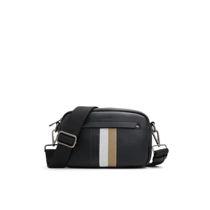 Sac à bandoulière Brevyn