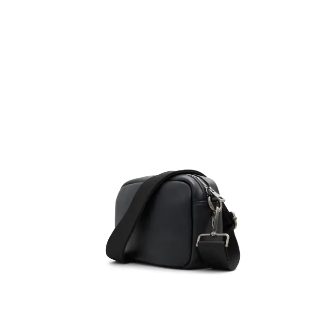 Sac à bandoulière Brevyn