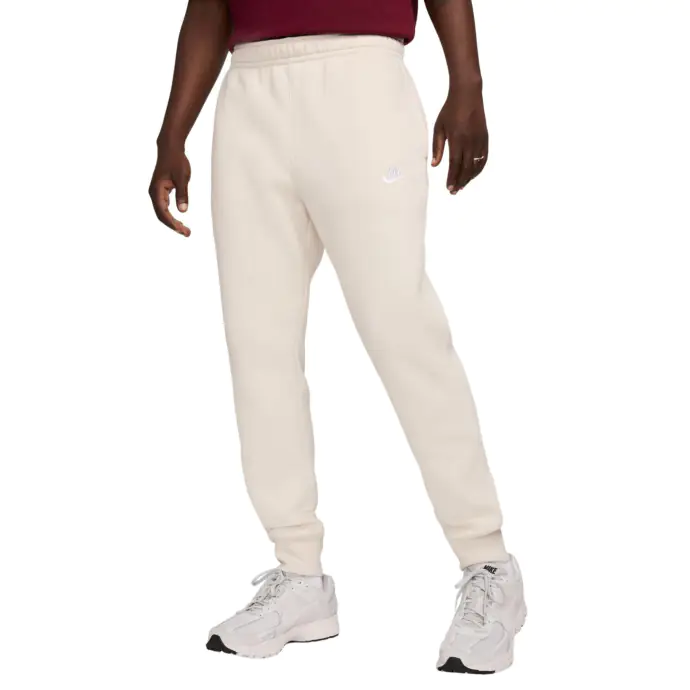 Pantalon Nike Sportswear Club Fleece