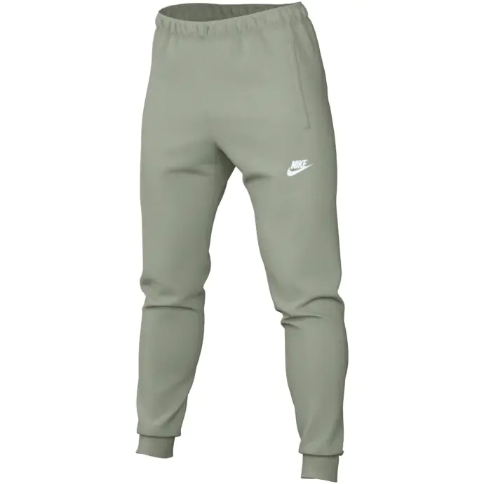 Pantalon Nike Sportswear Club Fleece