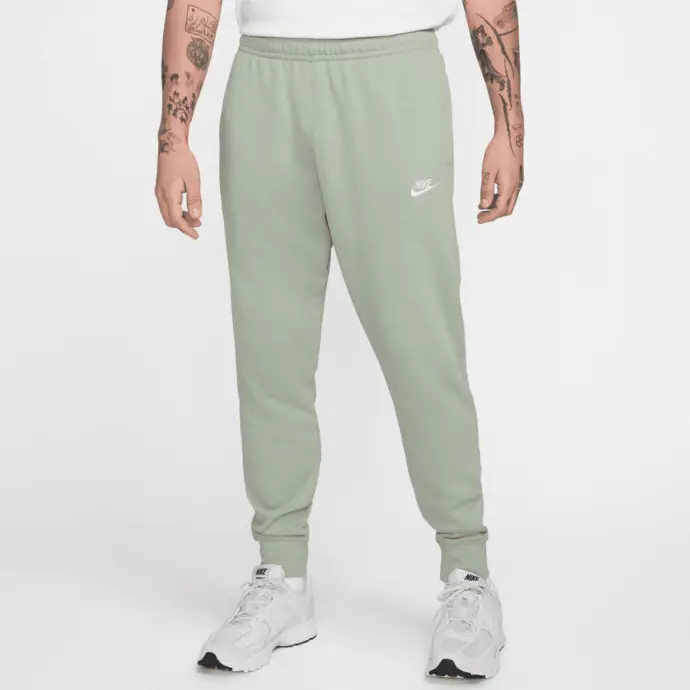 Pantalon Nike Sportswear Club Fleece