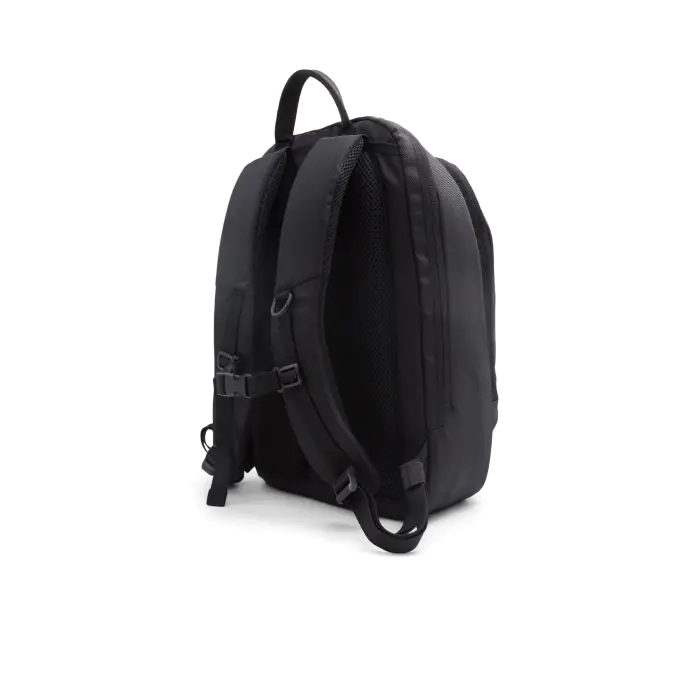 Sac à dos Bydric