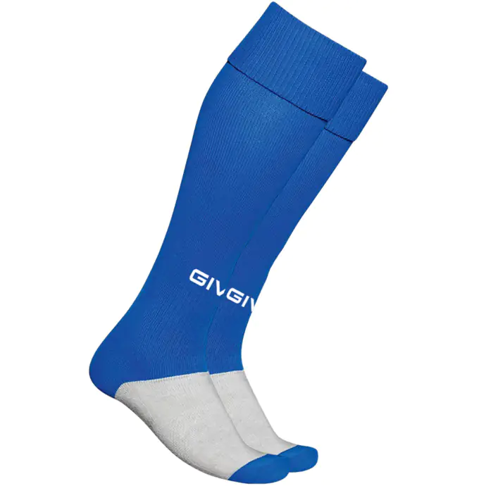 Chaussettes Calcio