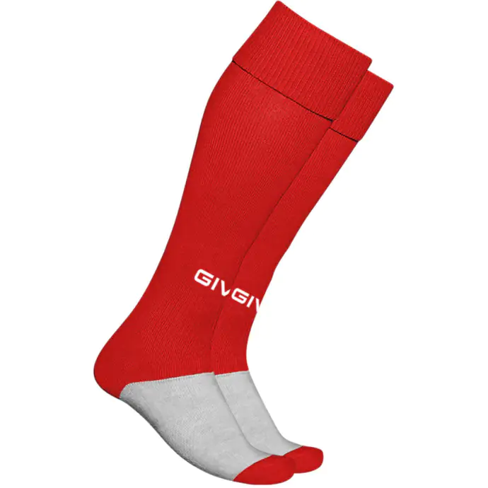 Chaussettes Calcio