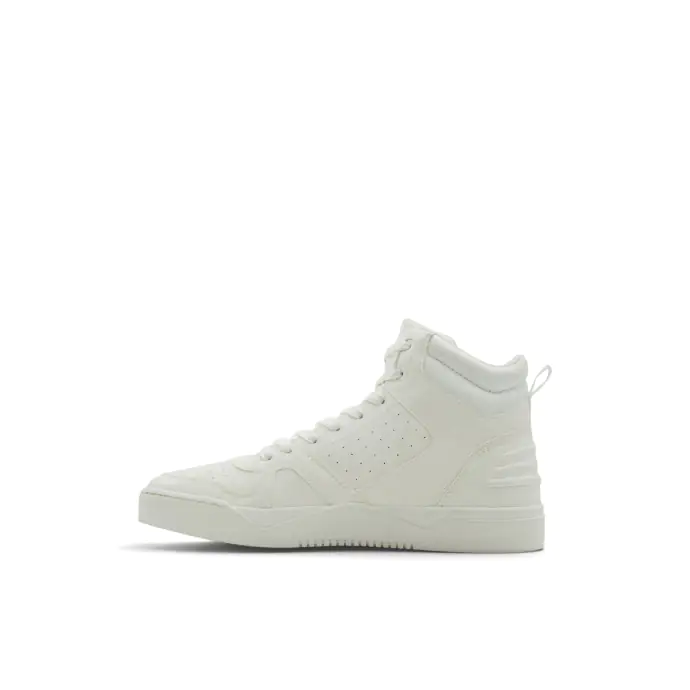 Chaussure Cabalo
