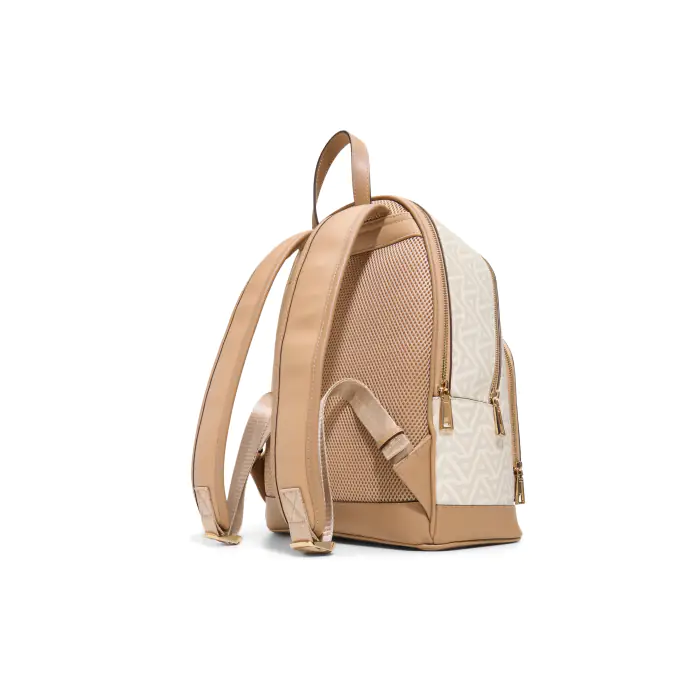 Sac à dos Cadoma