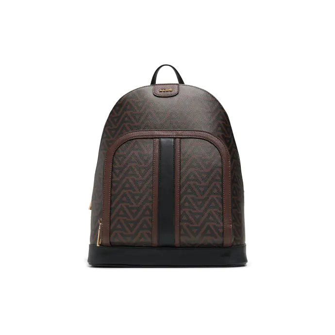 Sac à dos Cadoma