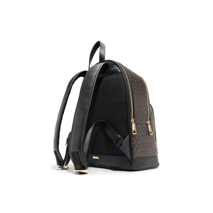 Sac à dos Cadoma