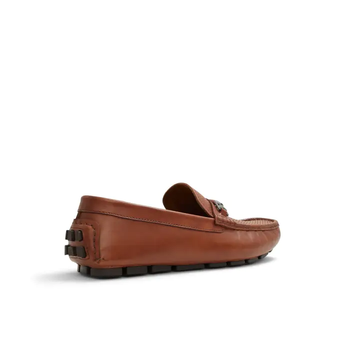 Mocassin Cairns