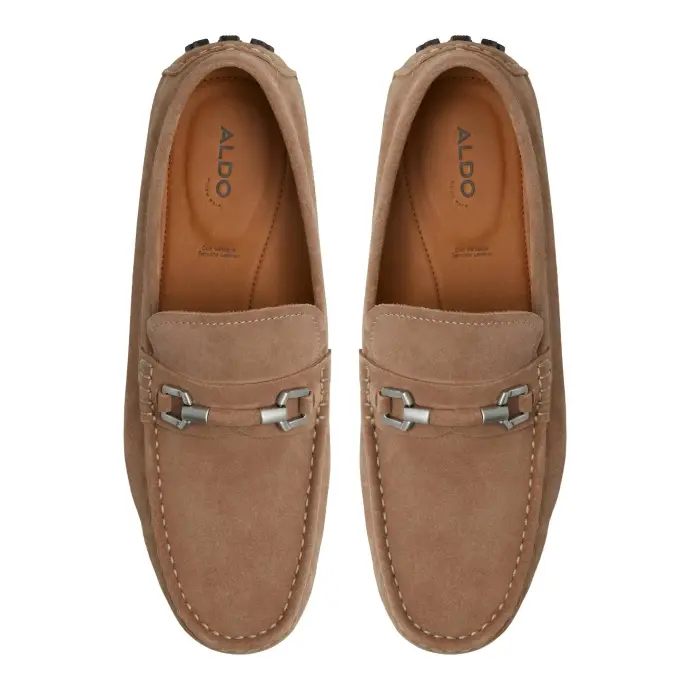 Mocassin Cairns