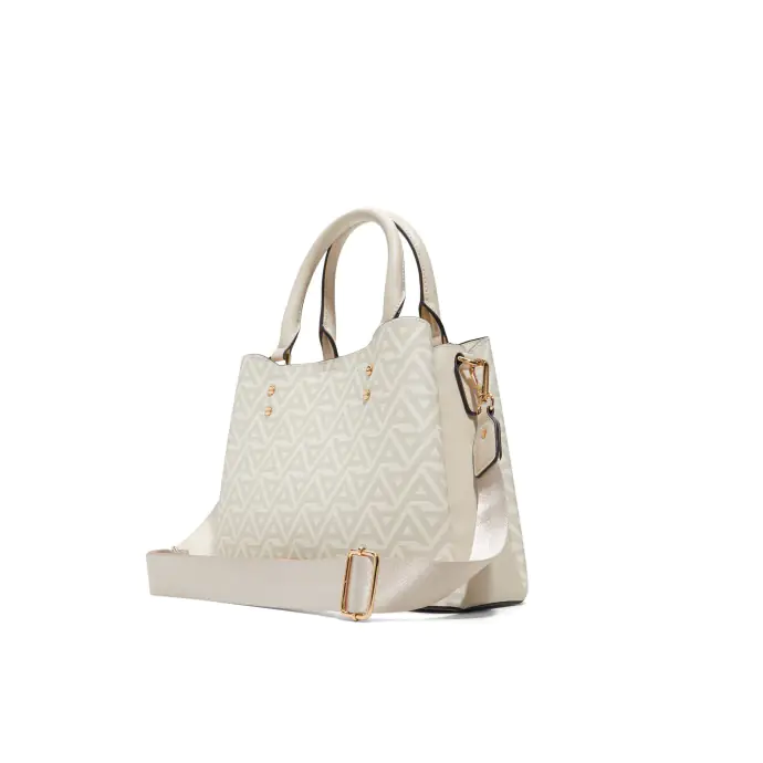 Sac à main Caraever