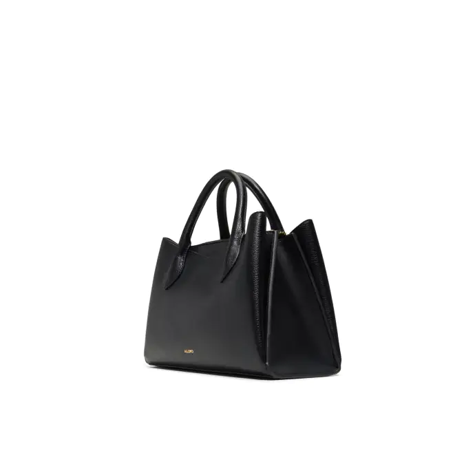 Sac à main Carimma