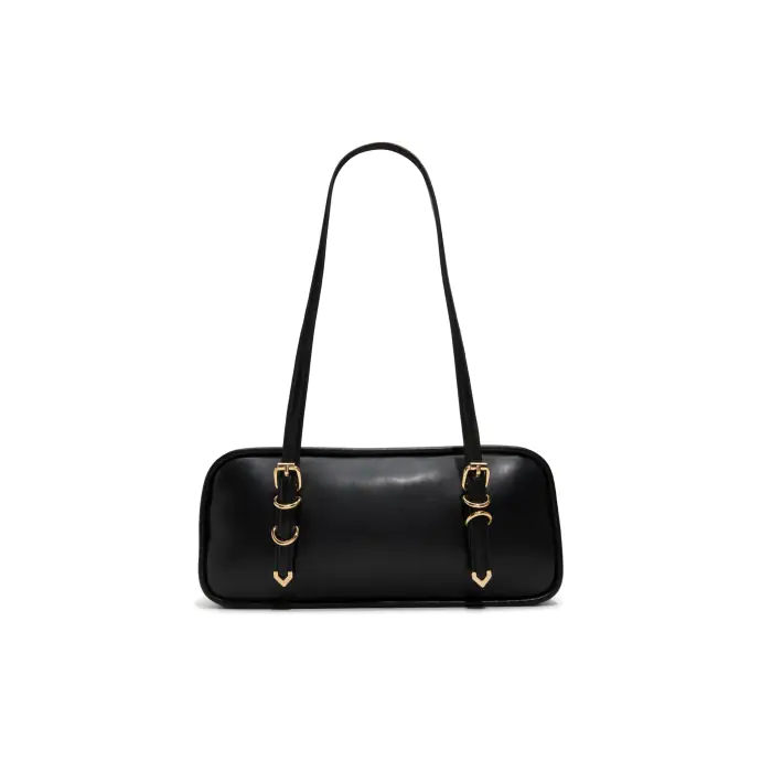 Sac à main Casandra