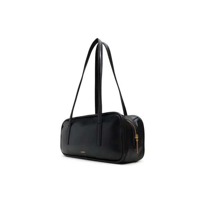 Sac à main Casandra