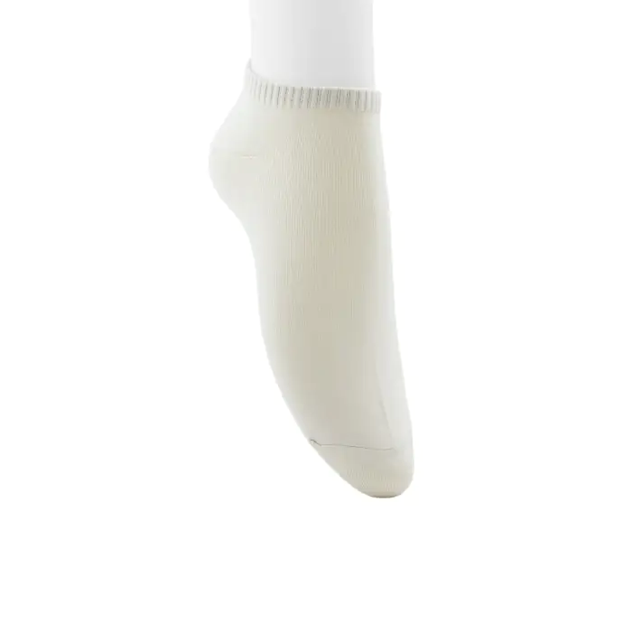 Chaussettes de cheville Casassa