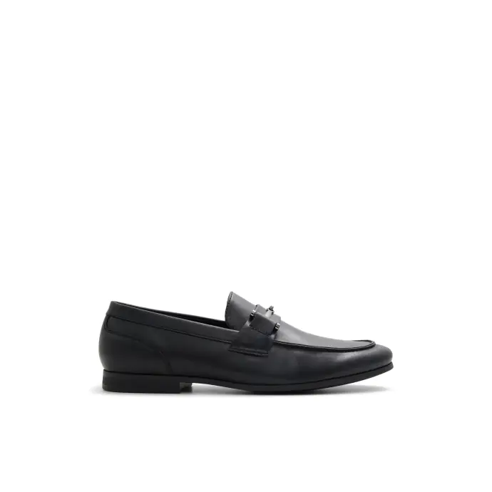 Mocassin Caufield
