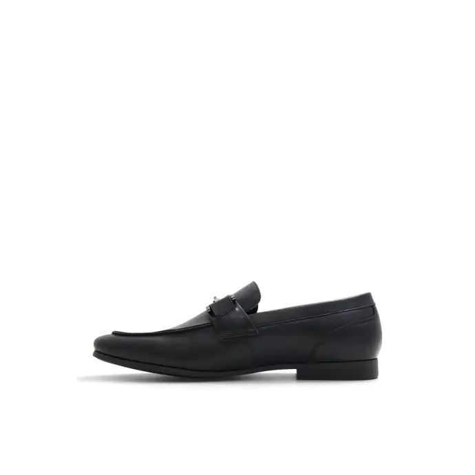 Mocassin Caufield