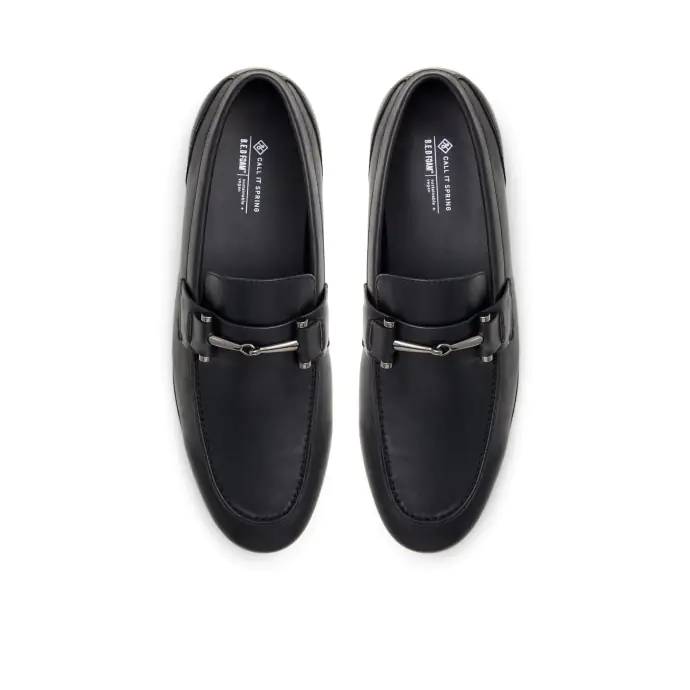 Mocassin Caufield_h