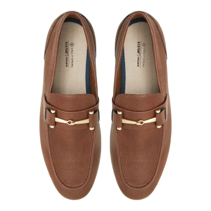 Mocassin Caufield_h