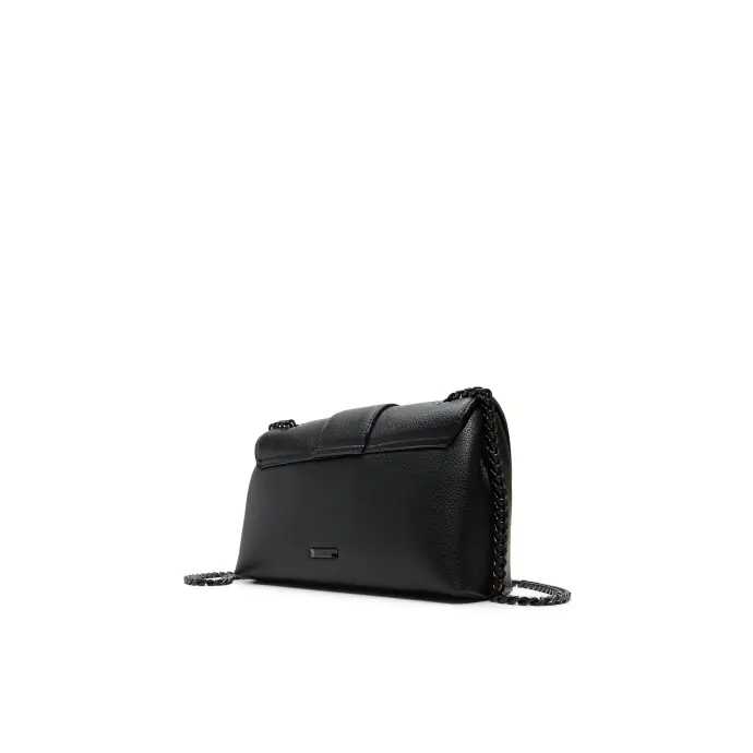 Sac à bandoulière Ccharlicarry