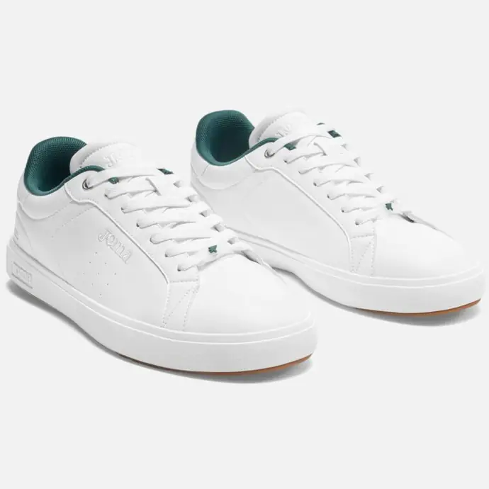 Chaussure Classic Men 26
