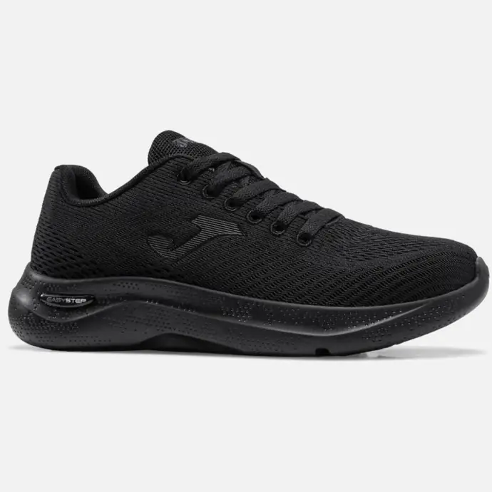 Chaussure Corinto Men 26