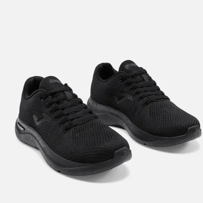Chaussure Corinto Men 26