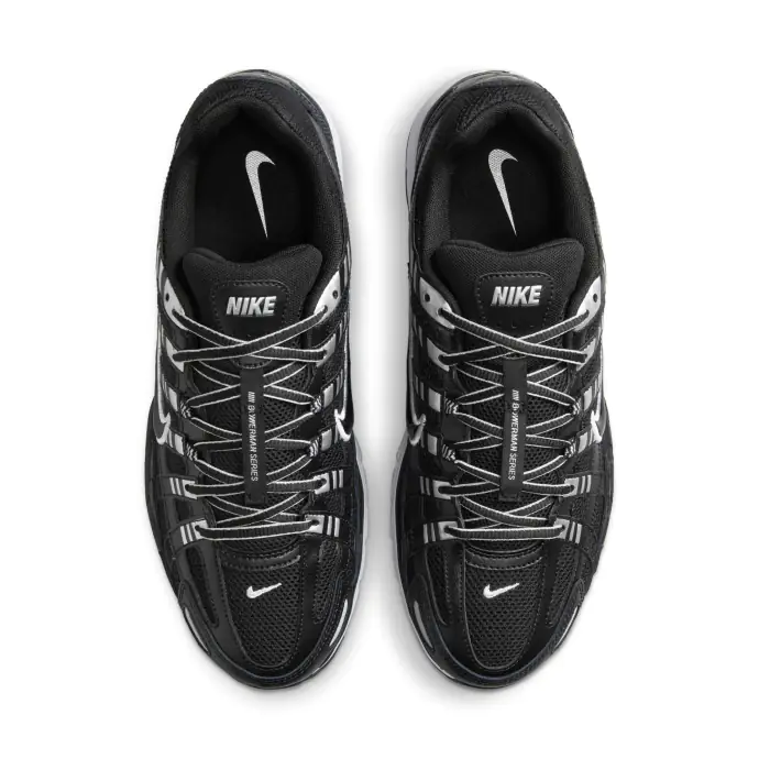 Chaussure Nike P-6000