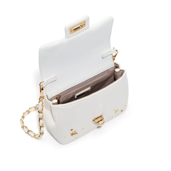 Sac à bandoulière Celestialbag