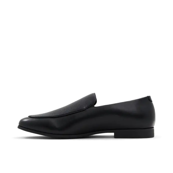 Mocassin Chartre