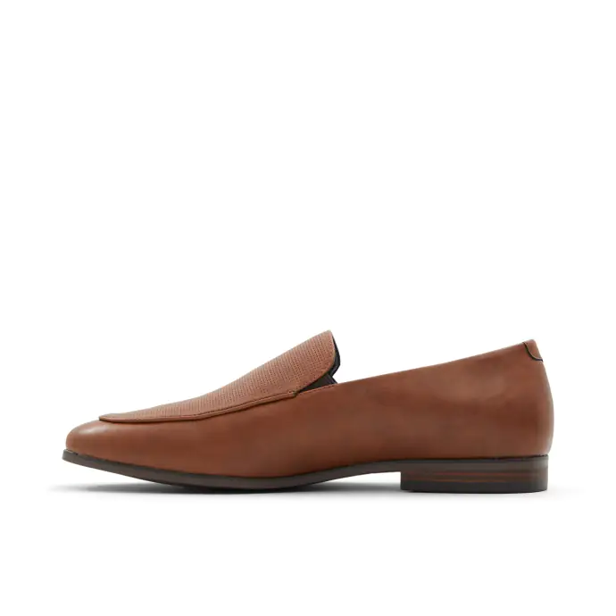 Mocassin Chartre
