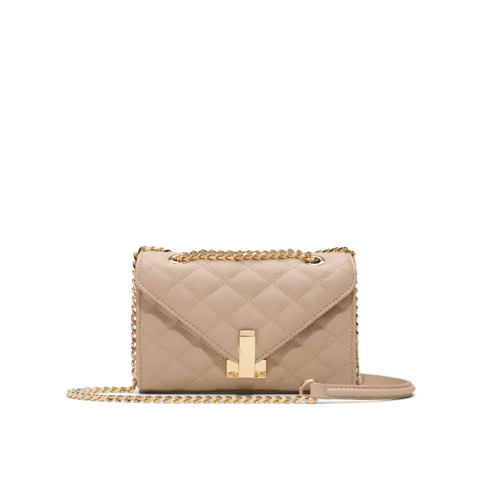 Sac à bandoulière Chelsy