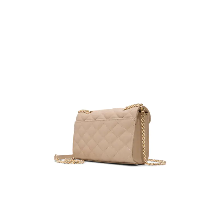 Sac à bandoulière Chelsy